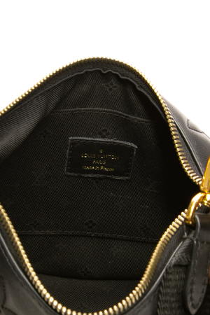 Bubblegram Over The Moon Bag