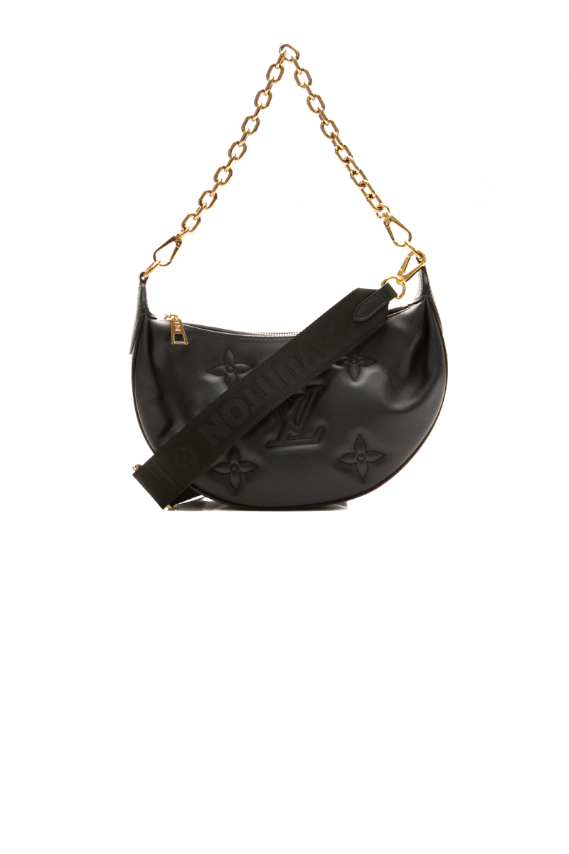 Louis-Vuitton-Bubblegram-Over-The- Moon-Bag-298986