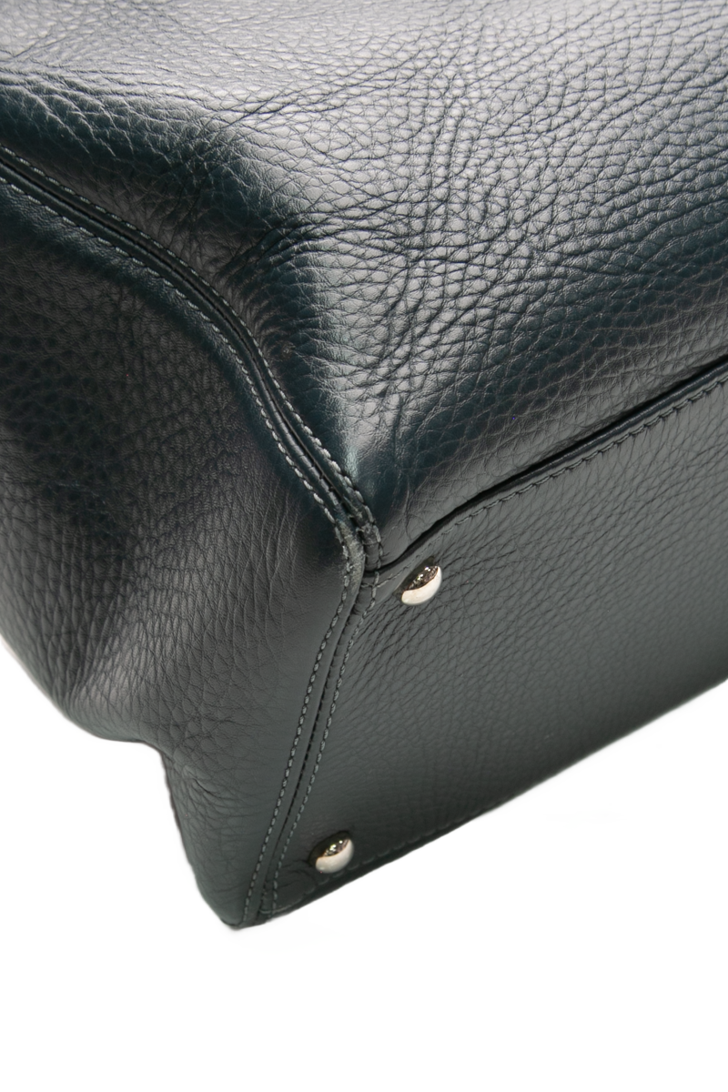 Neo Executive Shopper Tote Bag
