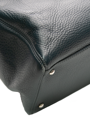 Neo Executive Shopper Tote Bag