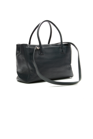 Neo Executive Shopper Tote Bag