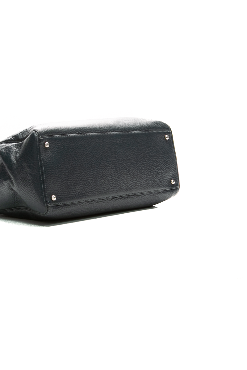 Neo Executive Shopper Tote Bag