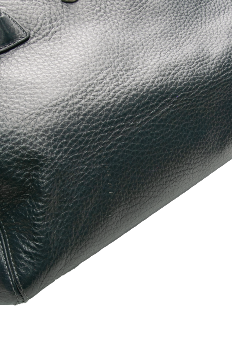 Neo Executive Shopper Tote Bag