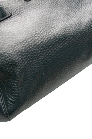 Neo Executive Shopper Tote Bag