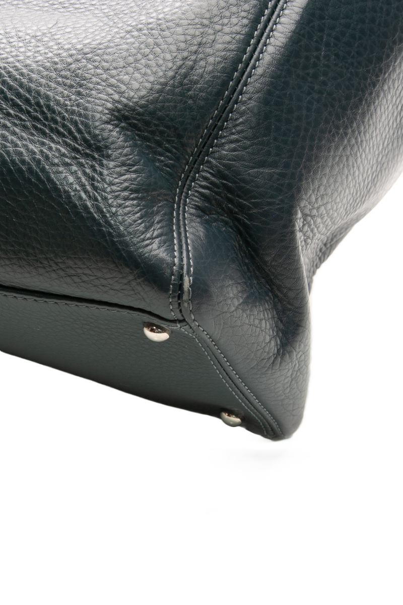 Neo Executive Shopper Tote Bag