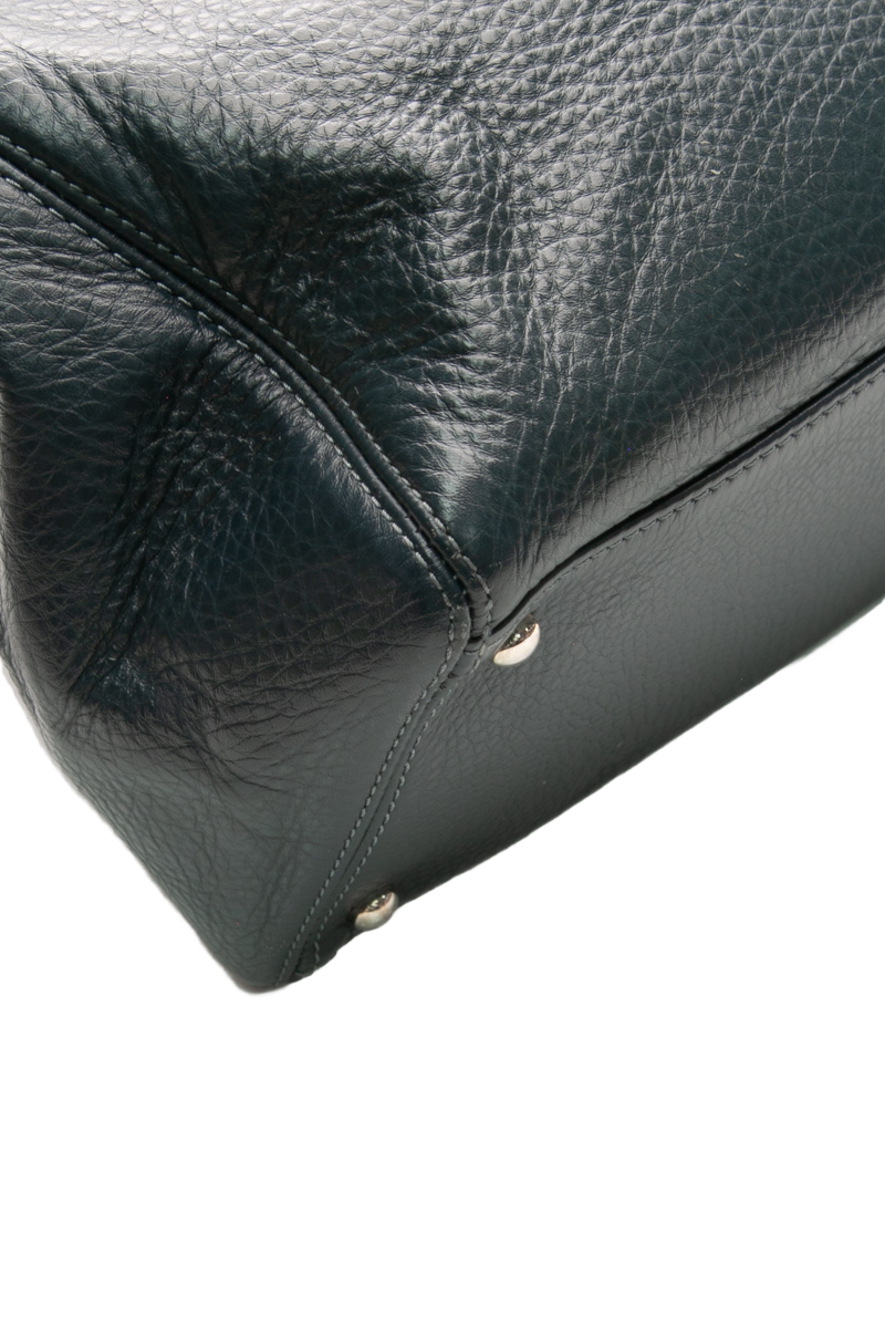 Neo Executive Shopper Tote Bag