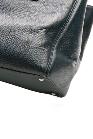 Neo Executive Shopper Tote Bag
