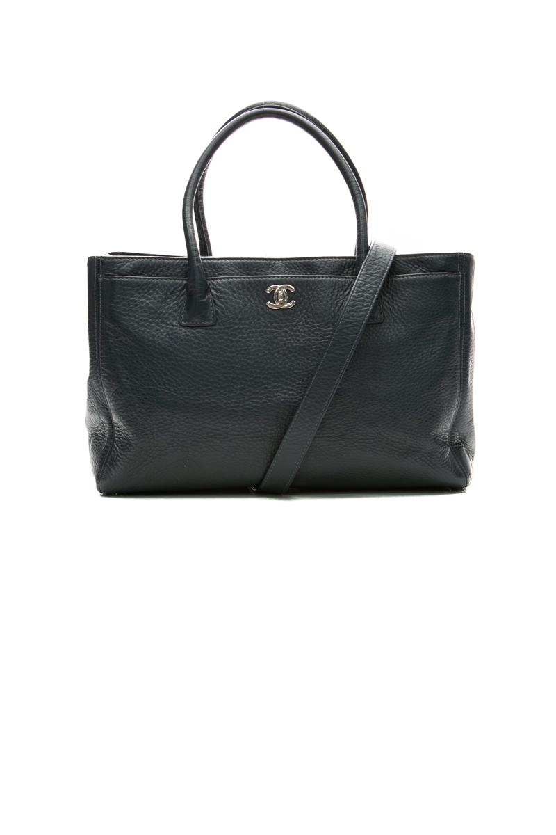 Chanel-Neo-Executive-Shopper-Tote-Bag-299003