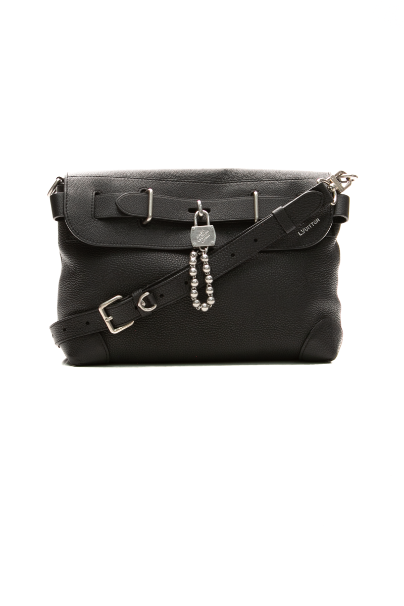 Louis-Vuitton-Steamer-Crossbody-Bag-299006