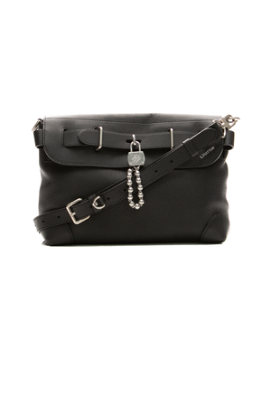 Louis-Vuitton-Steamer-Crossbody-Bag-299006