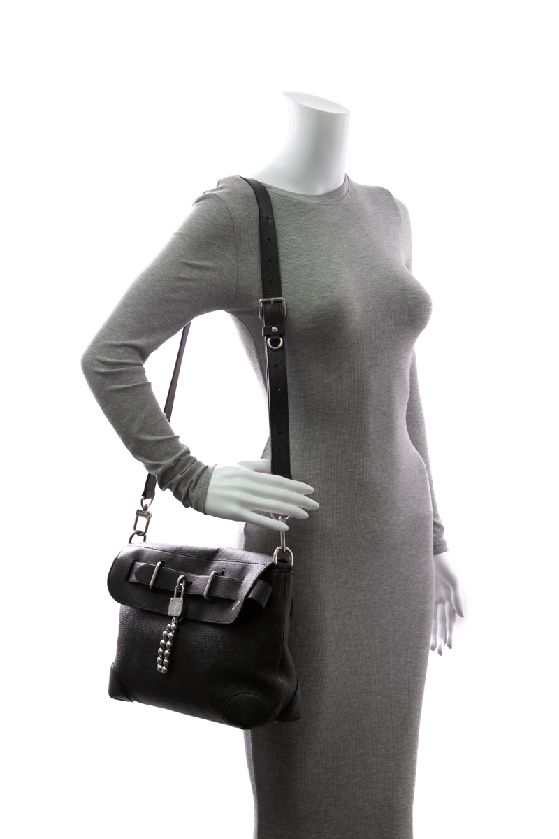 Louis-Vuitton-Steamer-Crossbody-Bag-299006