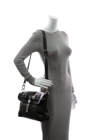 Louis-Vuitton-Steamer-Crossbody-Bag-299006