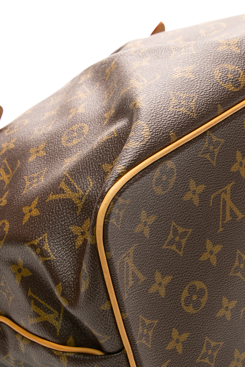 Palermo GM Bag