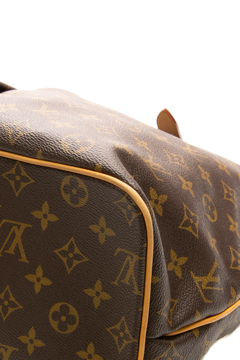 Palermo GM Bag