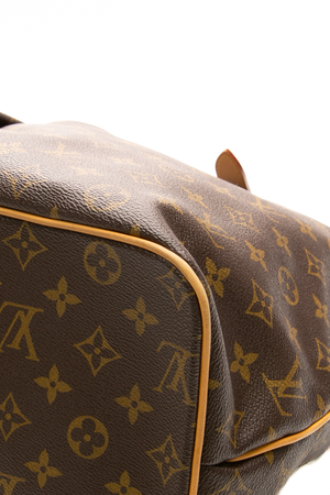 Palermo GM Bag