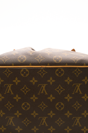 Palermo GM Bag