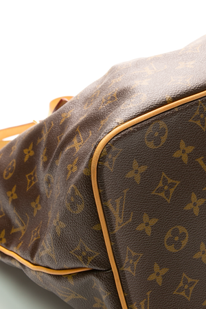 Palermo GM Bag