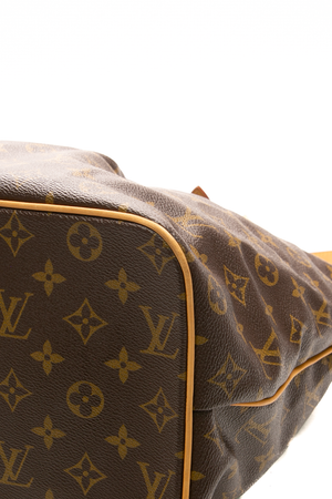 Palermo GM Bag