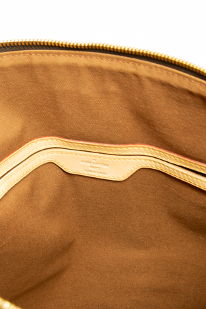 Palermo GM Bag