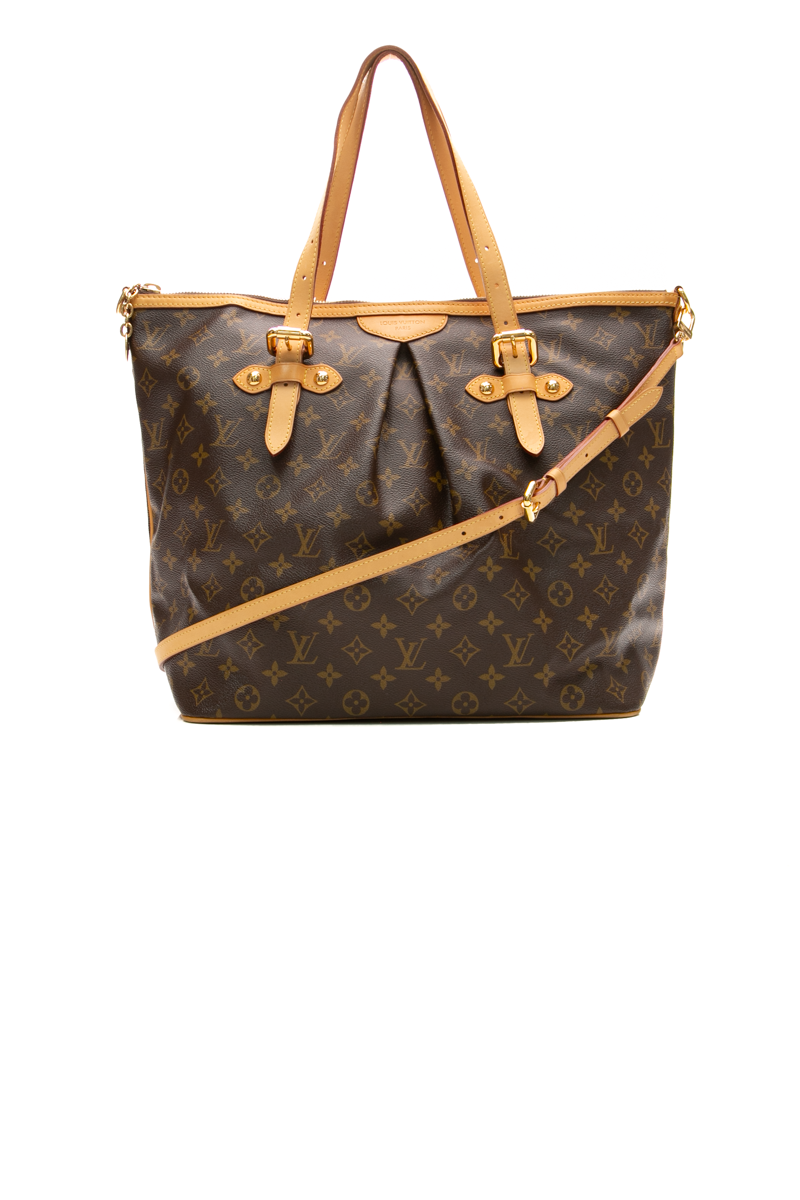 Louis-Vuitton-Palermo-GM-Bag-299007