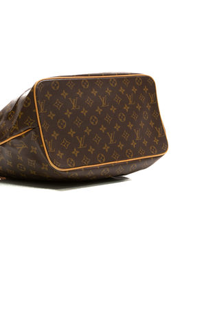 Palermo GM Bag