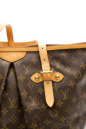 Palermo GM Bag