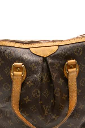 Palermo PM Bag