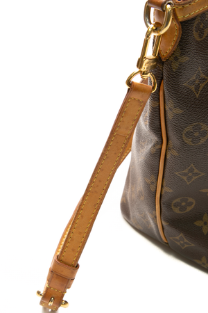 Palermo PM Bag