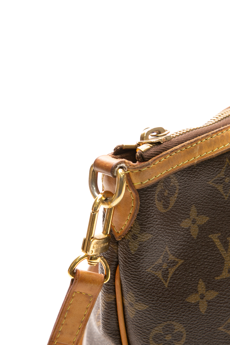 Palermo PM Bag