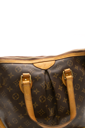 Palermo PM Bag