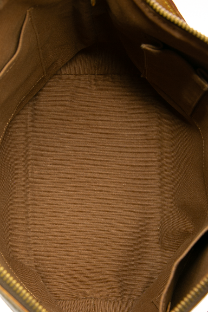 Palermo PM Bag