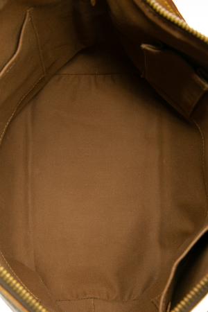 Palermo PM Bag