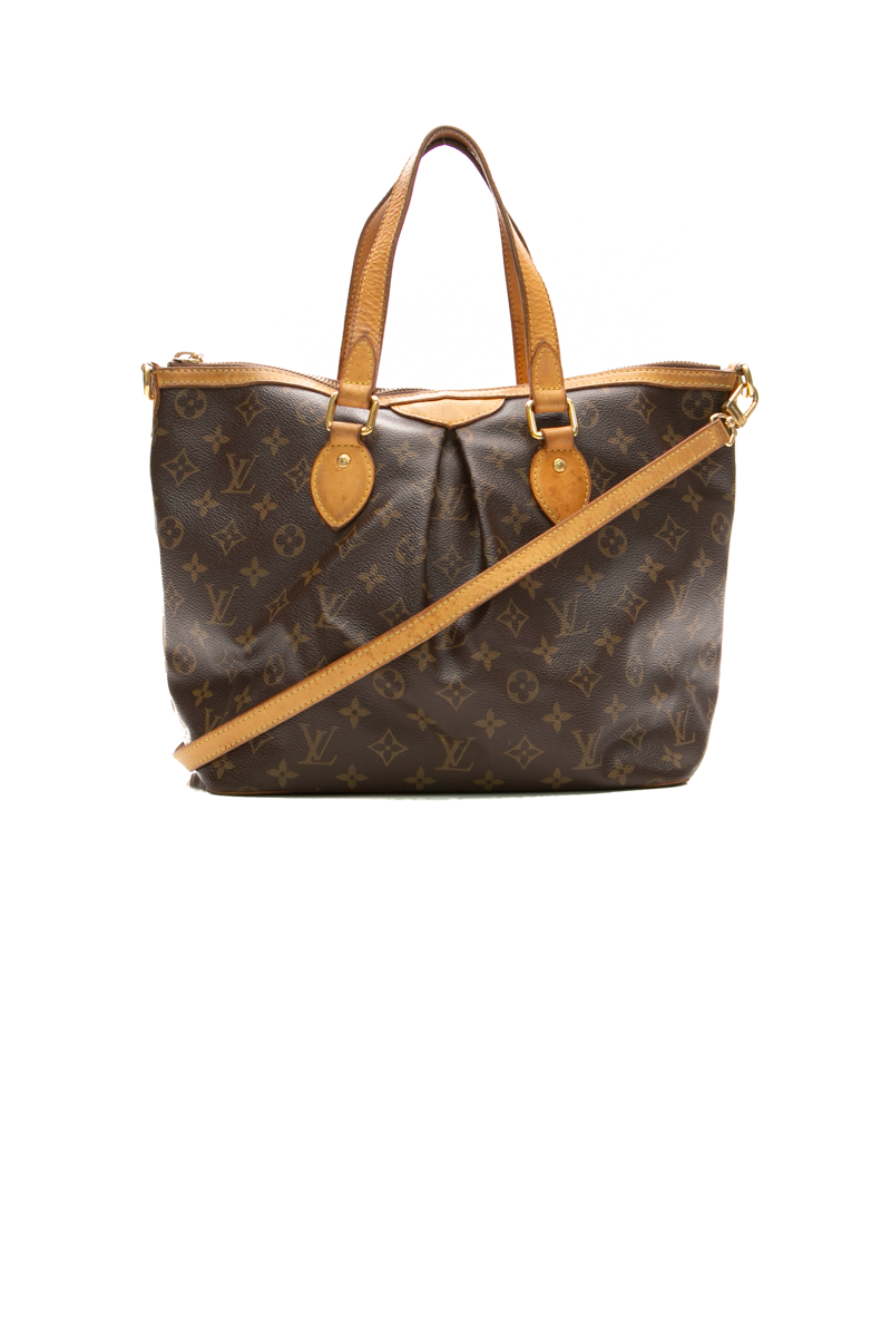 Louis-Vuitton-Palermo-PM-Bag-299014