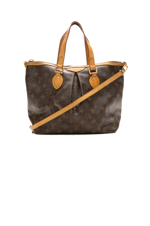 Louis-Vuitton-Palermo-PM-Bag-299014