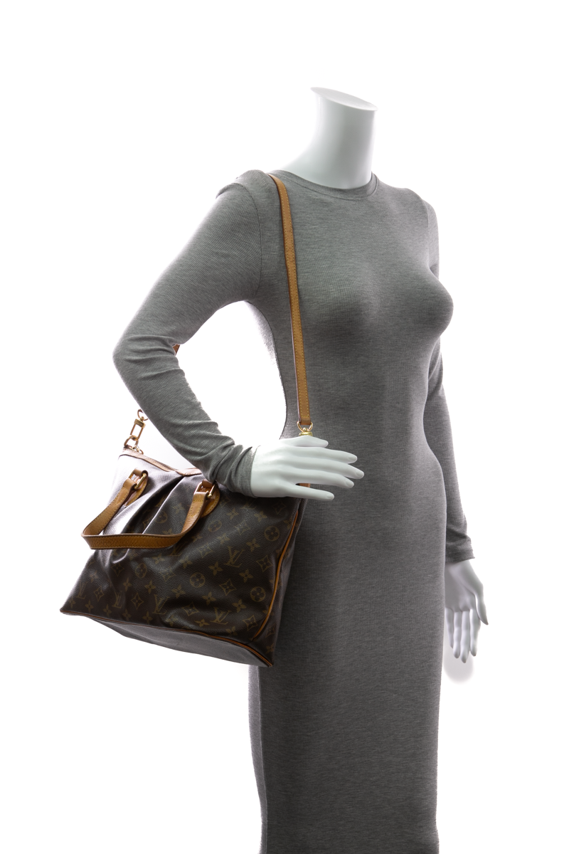 Louis-Vuitton-Palermo-PM-Bag-299014