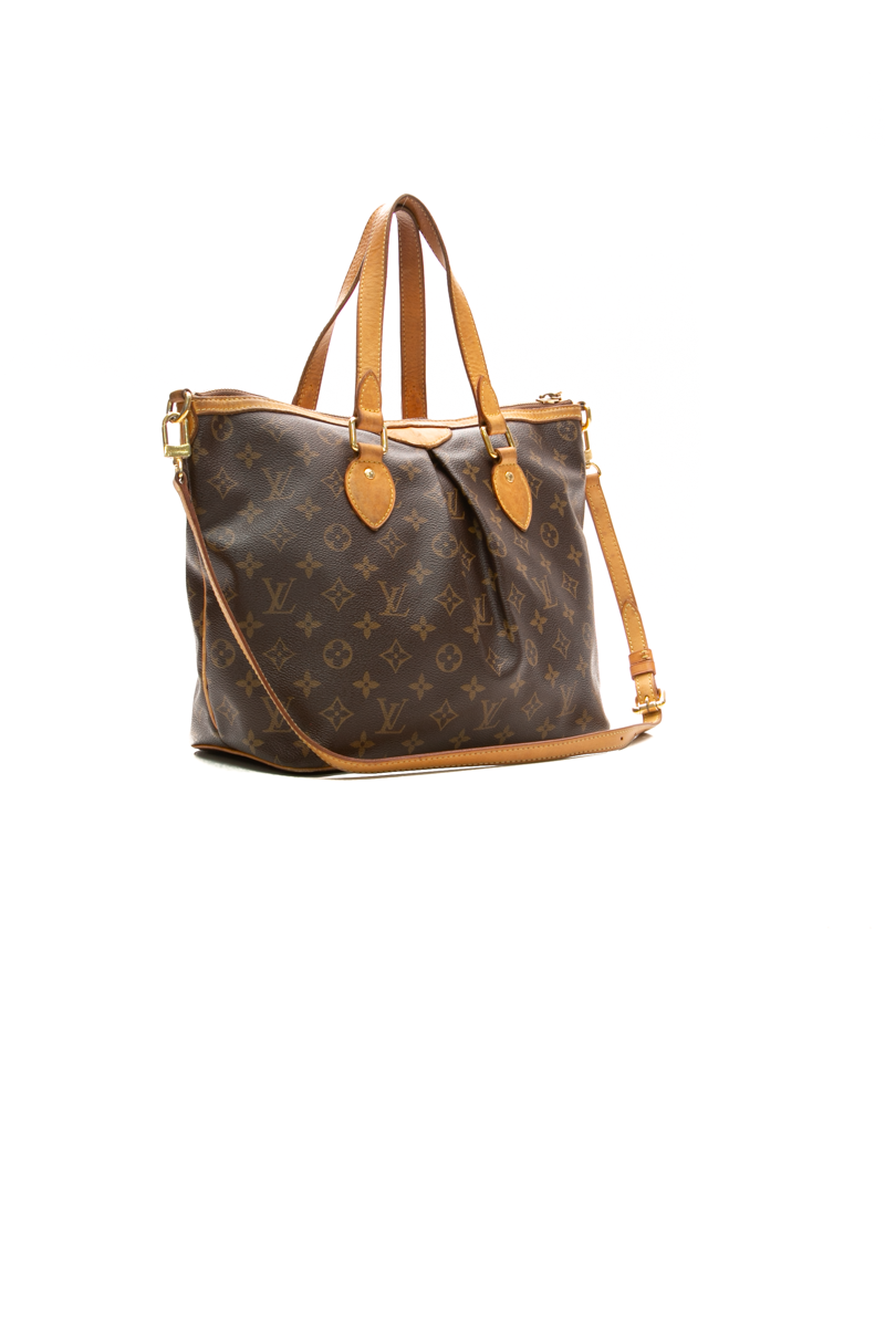 Palermo PM Bag