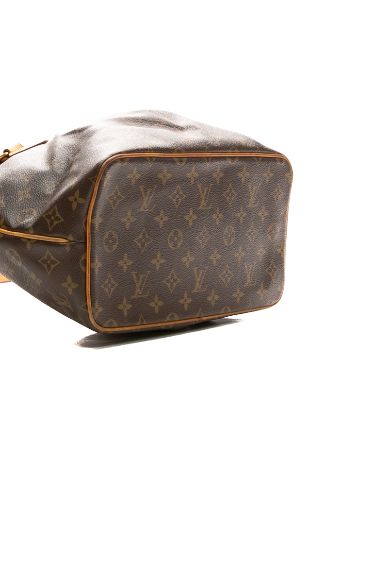 Palermo PM Bag