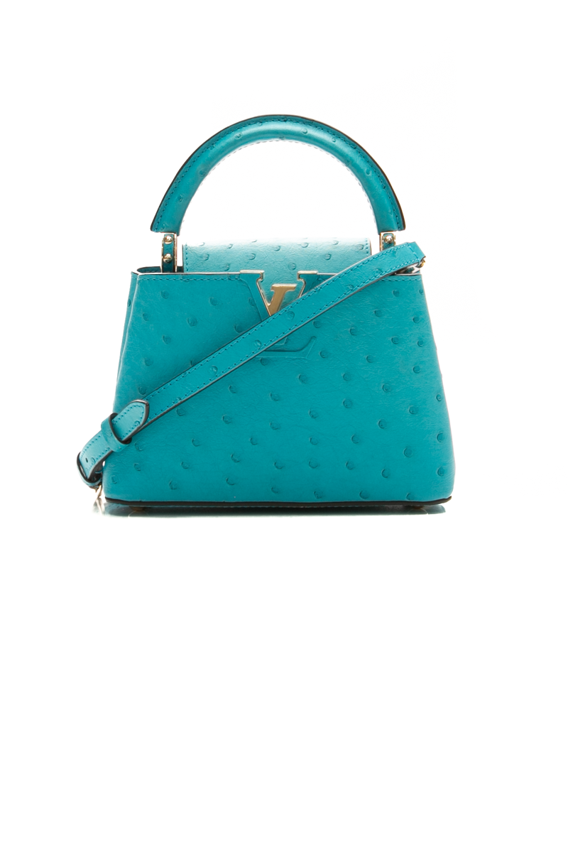 Louis-Vuitton-Capucines-Mini-Bag-299037