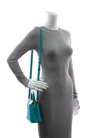 Capucines Mini Bag