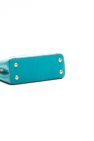 Capucines Mini Bag