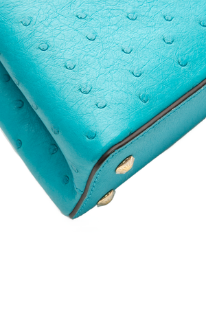 Capucines Mini Bag
