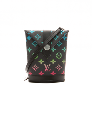 Louis-Vuitton-Envelope-Pouch-299038