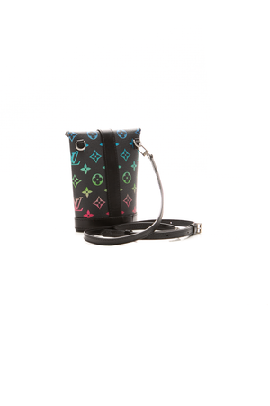 Envelope Pouch