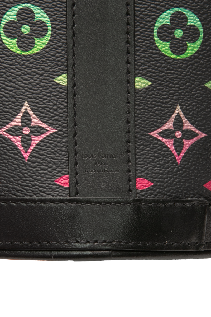 Envelope Pouch