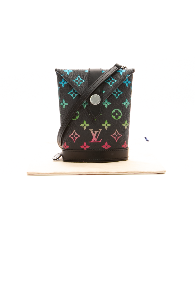 Envelope Pouch
