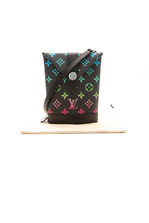 Envelope Pouch