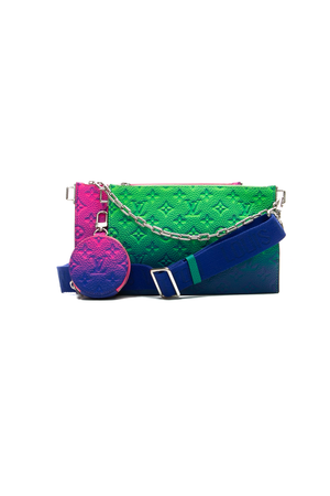 Louis-Vuitton-Trio-Pouch-299039