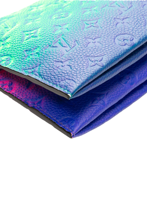 Trio Pouch