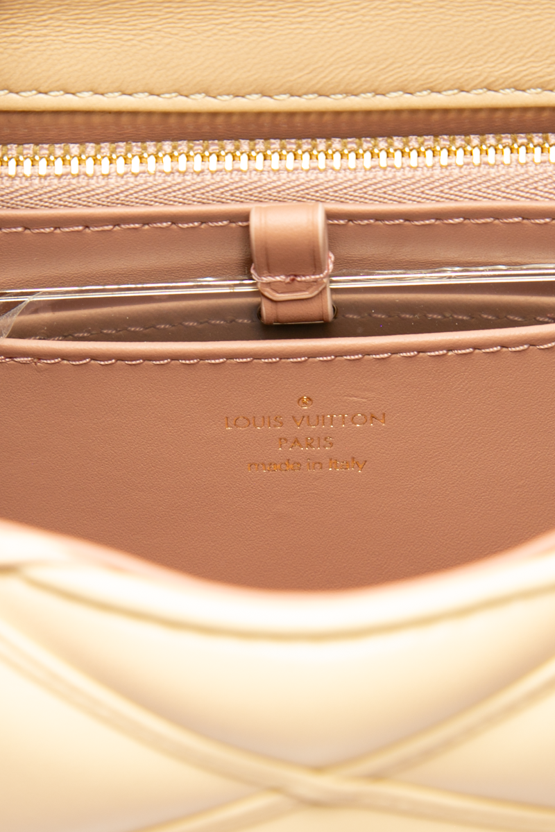 GO-14 MM Bag