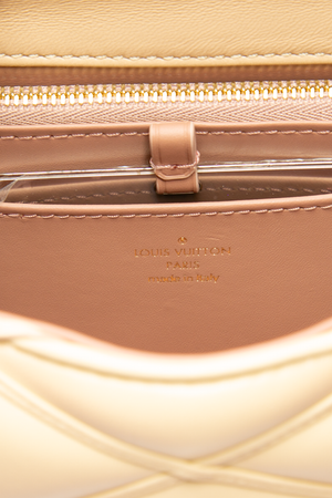 GO-14 MM Bag